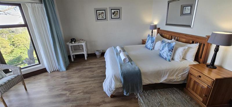 16 Bedroom Property for Sale in Groot Brakrivier Rural Western Cape